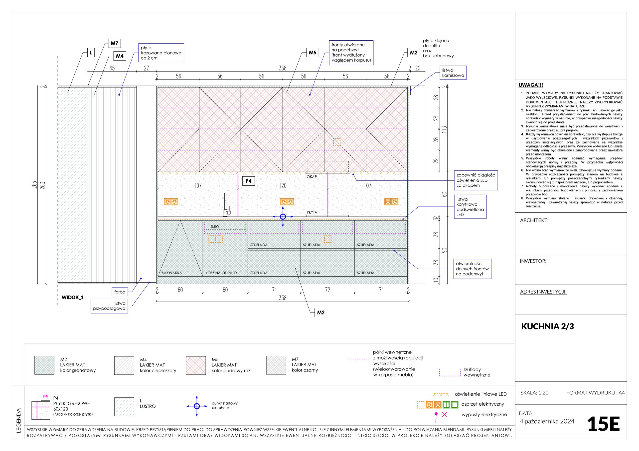 Gdańsk_mieszkanie 75m2