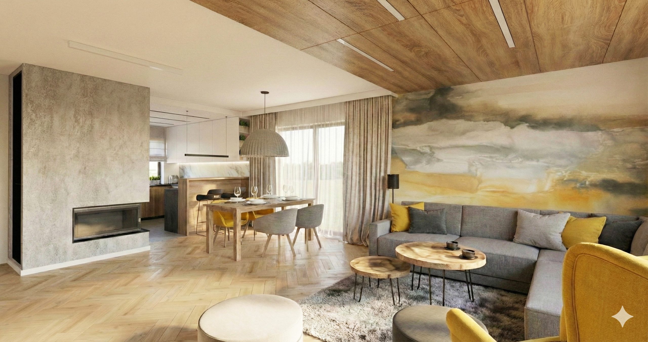 Morzęcin_dom 130 m2