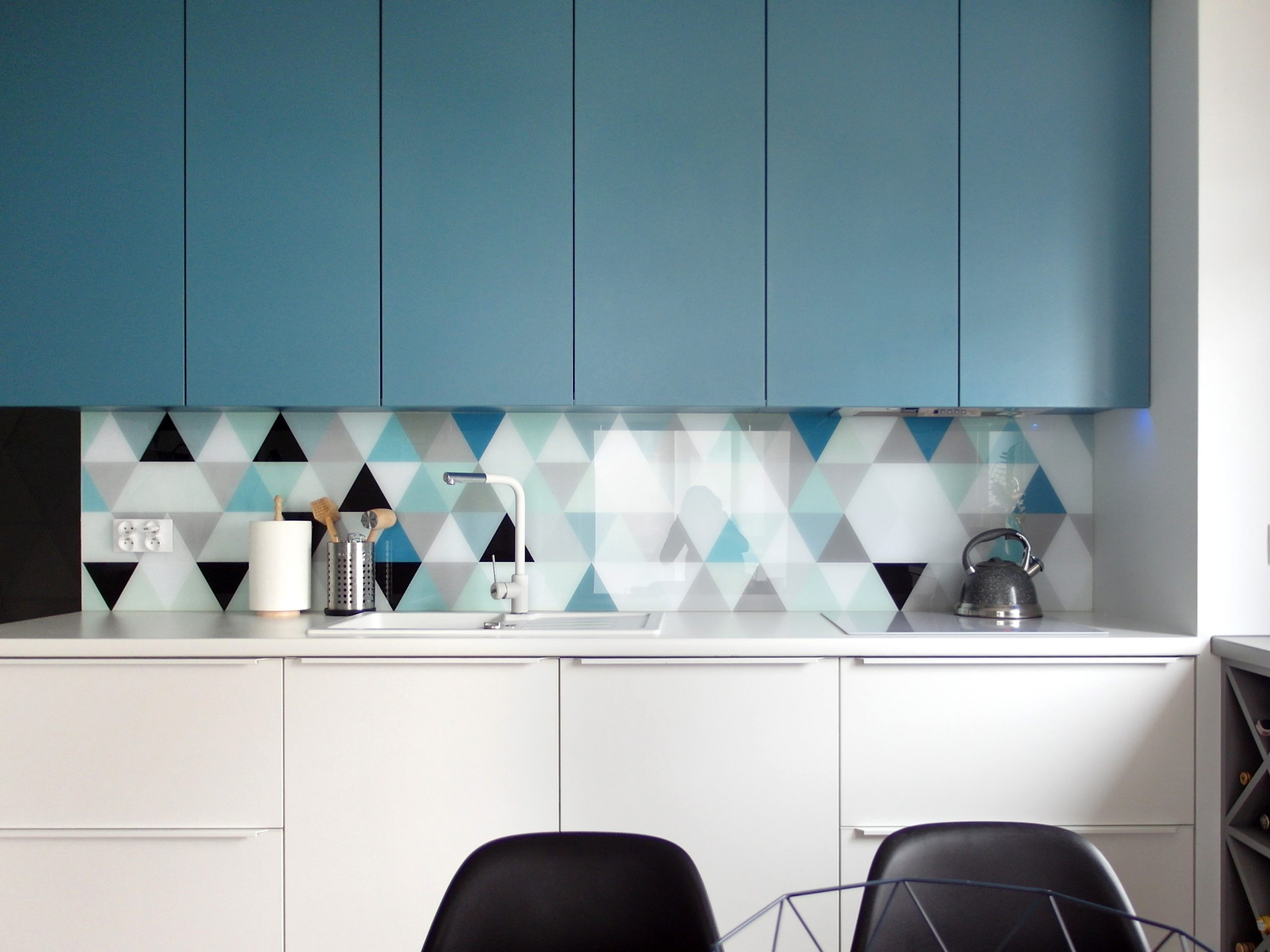 Siemianice_mieszkanie 72 m2