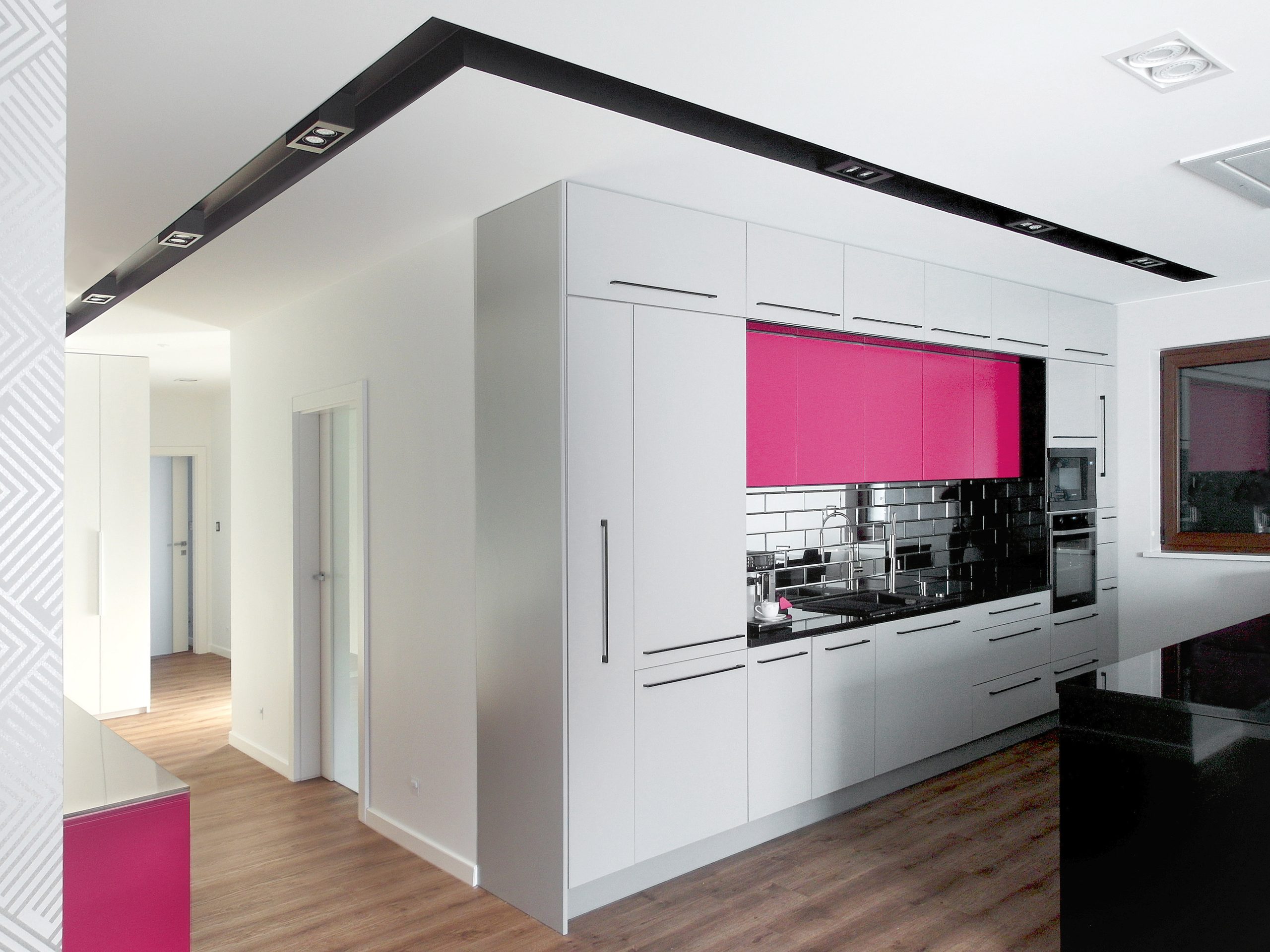 Wrocław, Graniczna_mieszkanie 62m2